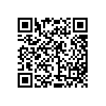 XCR3256XL-12TQ144C QRCode