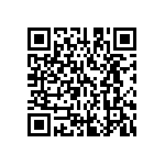 XCR3256XL-12TQ144I QRCode