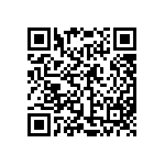 XCR3384XL-10FG324C QRCode