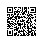 XCR3384XL-10PQ208I QRCode