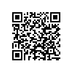 XCR3384XL-10PQG208C QRCode