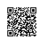 XCR3384XL-12PQG208C QRCode