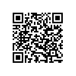 XCR3384XL-7FT256C QRCode