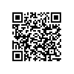 XCR3512XL-10FGG324C QRCode