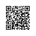 XCR3512XL-10FTG256C QRCode