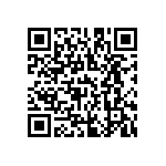 XCR3512XL-12PQ208C QRCode