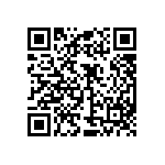 XCR3512XL-12PQG208I QRCode