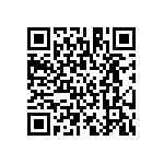 XCS30XL-4TQG144I QRCode