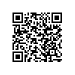 XCS30XL-4VQ100C QRCode