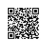 XCS40XL-4BG256I QRCode