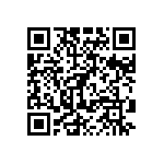 XCS40XL-5PQG208C QRCode