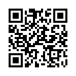 XCV100-4PQ240I QRCode