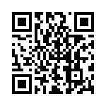 XCV100-5FG256I QRCode