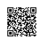 XCV1000-5BG560I QRCode