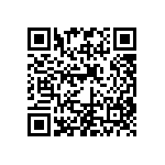 XCV1000E-6BG560I QRCode