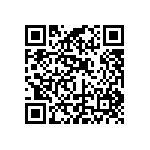 XCV1000E-7FG1156C QRCode