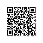 XCV1000E-7FG680C QRCode