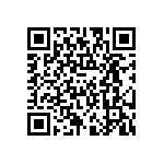 XCV1000E-7FG680I QRCode