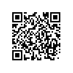 XCV1000E-7FG860I QRCode