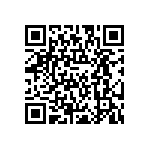 XCV1000E-7HQ240C QRCode