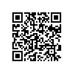 XCV1000E-8FG680C QRCode