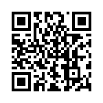 XCV150-5BG256I QRCode