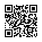 XCV150-5FG456C QRCode