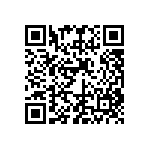 XCV1600E-6FG900C QRCode