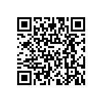 XCV1600E-7BG560C QRCode