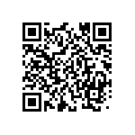 XCV1600E-7FG680C QRCode