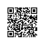 XCV1600E-7FG680I QRCode