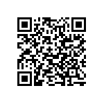 XCV1600E-8FG1156C QRCode