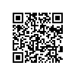 XCV1600E-8FG680C QRCode