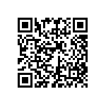 XCV1600E-8FG860C QRCode