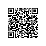 XCV2000E-6FG1156I QRCode