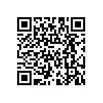 XCV2000E-6FG860C QRCode