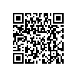 XCV2000E-7FG860I QRCode