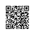 XCV200E-6CS144C QRCode