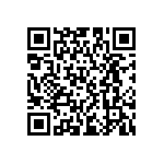 XCV200E-7CS144I QRCode