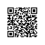 XCV2600E-6FG1156C QRCode