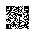 XCV2600E-7FG1156C QRCode