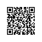 XCV300E-6BG352I QRCode