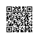 XCV300E-7BG352I QRCode