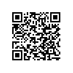 XCV300E-7FG256I QRCode