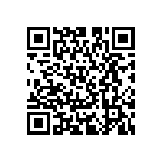 XCV300E-7PQ240C QRCode