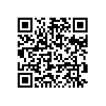 XCV3200E-6CG1156C QRCode