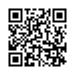 XCV400-5HQ240C QRCode