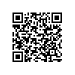 XCV400E-6BG560I QRCode