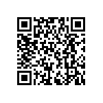 XCV405E-6FG676I QRCode