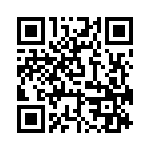 XCV50-5FG256I QRCode